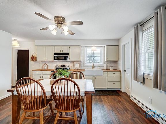 5th image of 2070 County Road 18