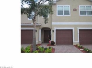 19530 Bowring Park Rd APT 104, Fort Myers, FL 33967