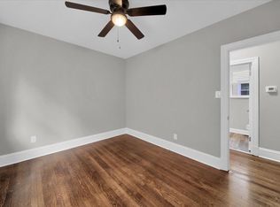 3126 Woodcliff Ave #B, Richmond, VA 23222