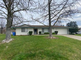 8701 Thetford Ct #&-9431, Elk Grove, CA 95624