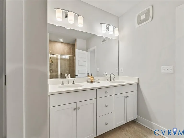 4103 Greybull Dr #A — Photo 18