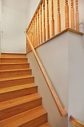 Rented by Waldstar Real Estate LLC