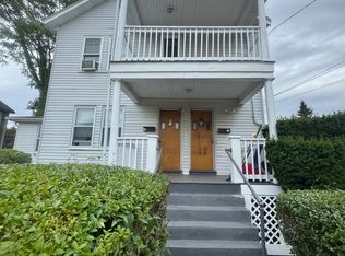 85 Billings Ave, Medford, MA 02155