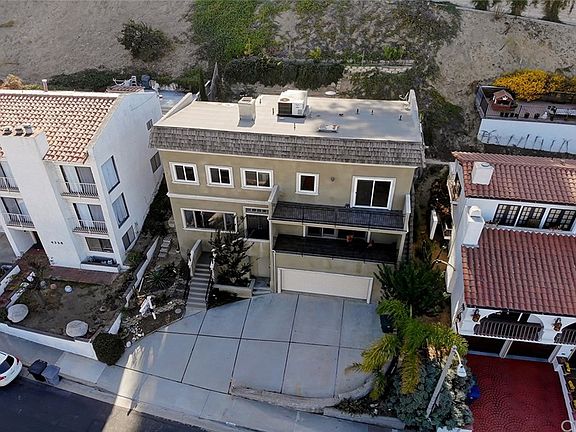 2nd image of 4242 Mesa St