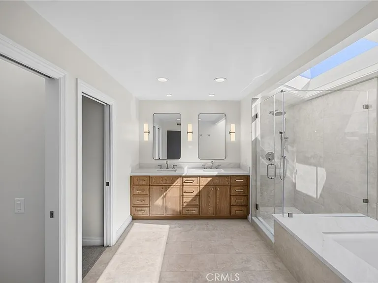 33442 Abalone Dr — Photo 26