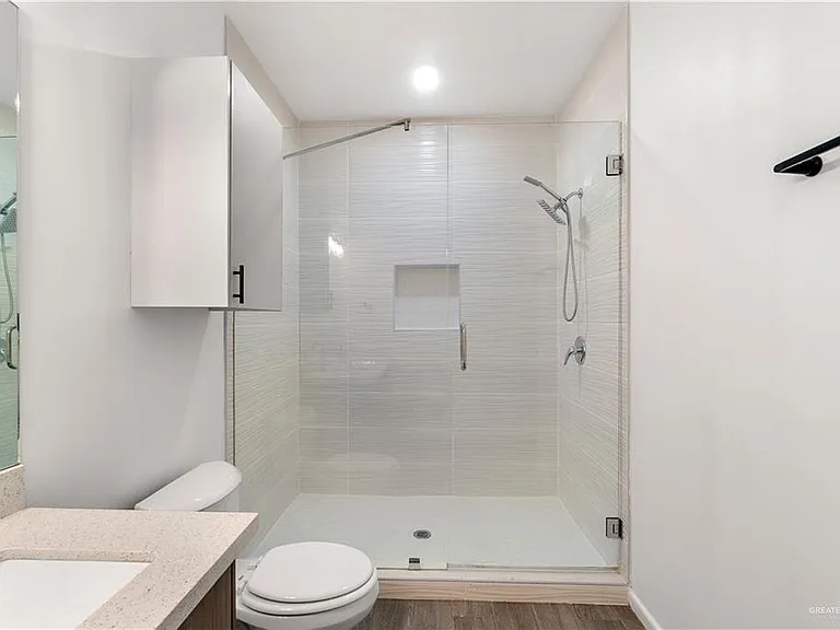 3164 Briggs Rd #1 — Photo 10