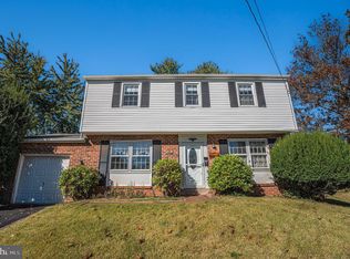 142 Orchard Ln, Hatfield, PA