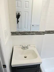 Rented by Village Dwellings