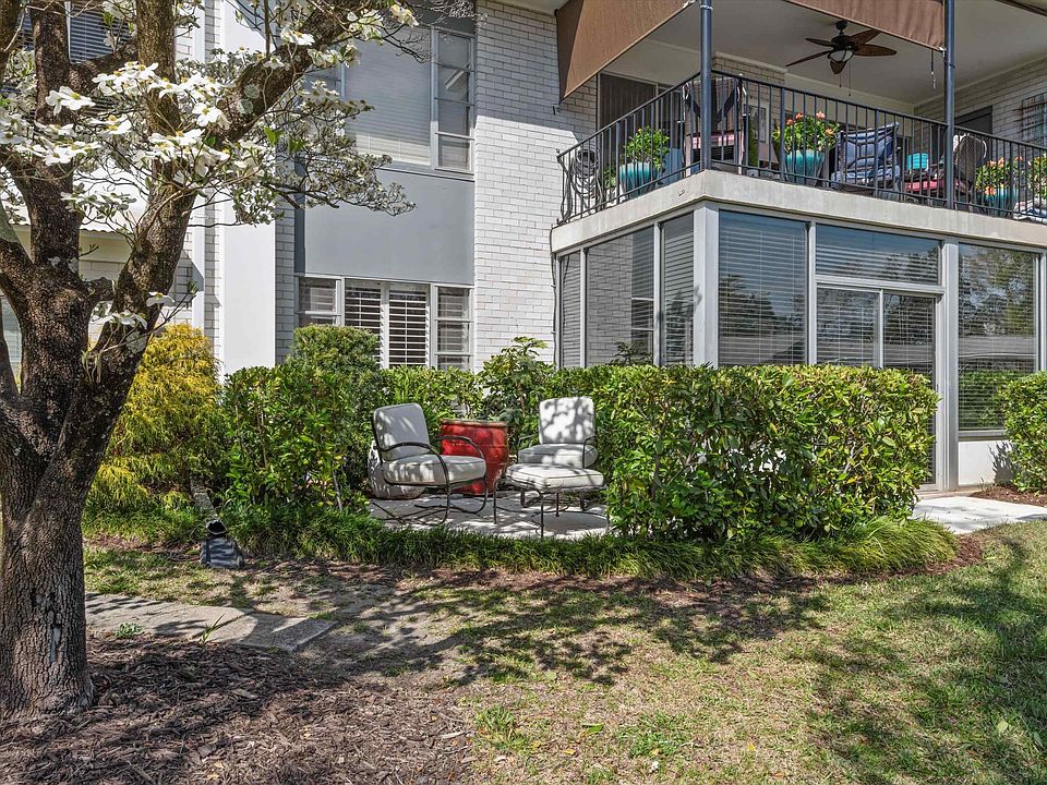 1st image of 1718 Madison Rd APT 14