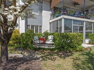 1718 Madison Rd APT 14, Columbia, SC 29204