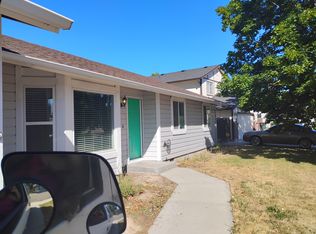 3720 W Woodmont Dr, Meridian, ID 83646