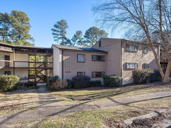 5130 Flint Ridge Pl, Raleigh, NC 27609