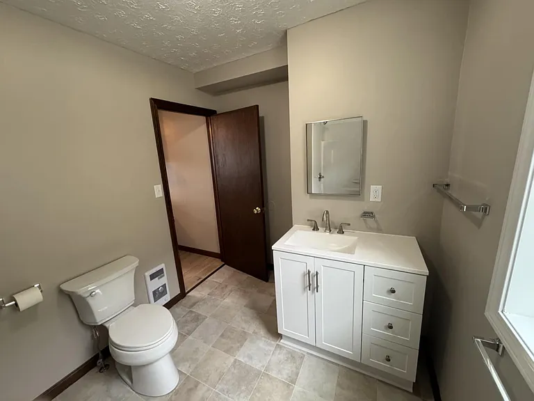 71 Market St #102 — Photo 3