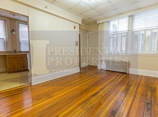 9 Anderson St #6, Boston, MA 02114