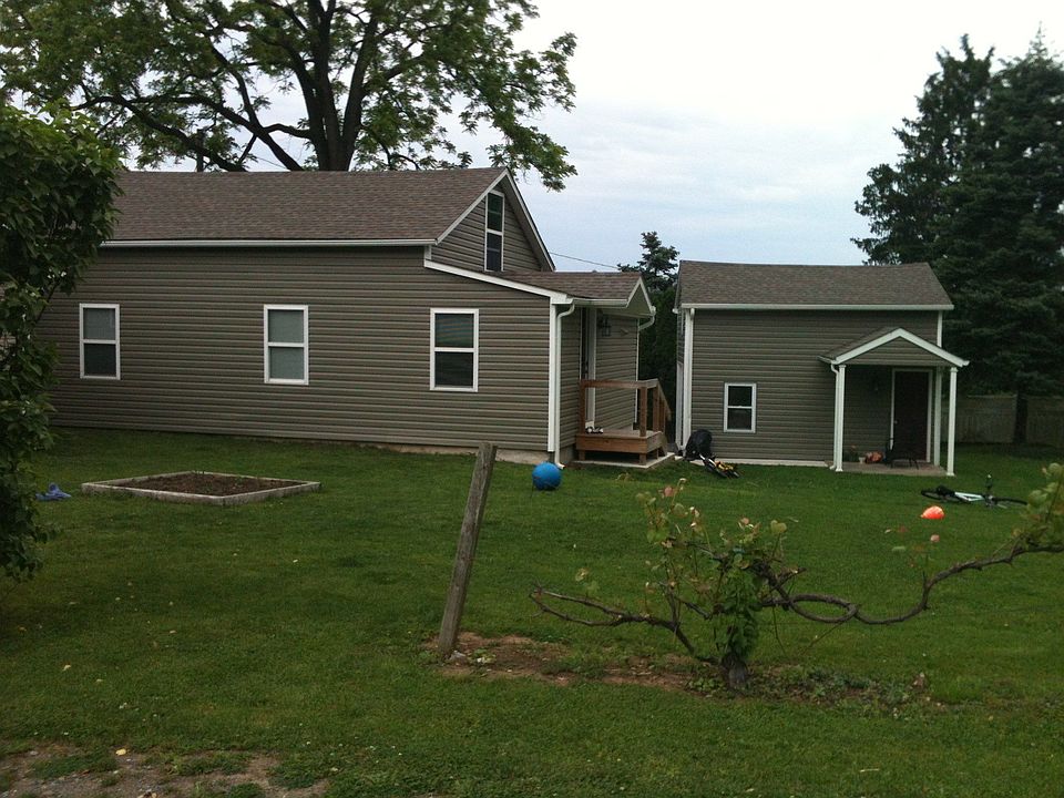 2nd image of 265 Keller Rd