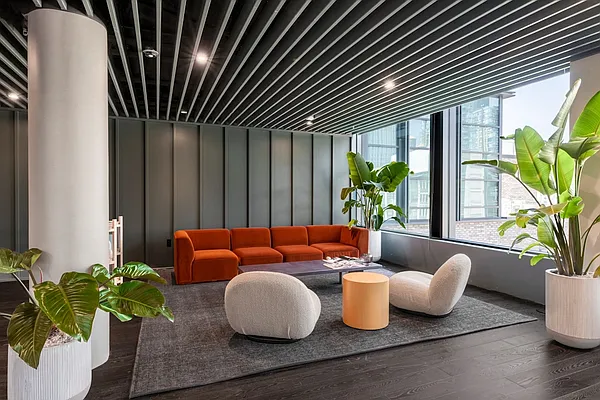 Rented by Brookfield (Funnel) | media 24