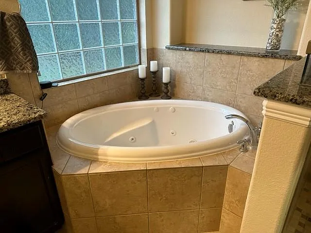 2809 Sixpence Ln — Photo 21