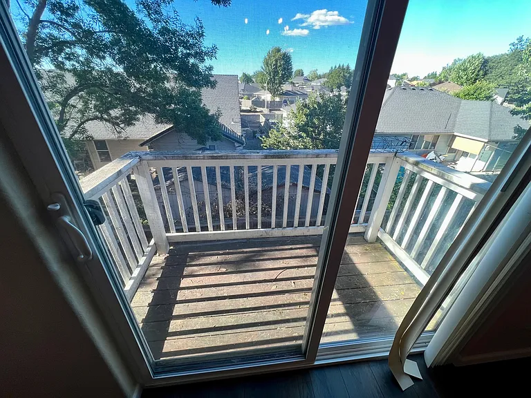 2635 Parkwood Village Ln — Photo 26