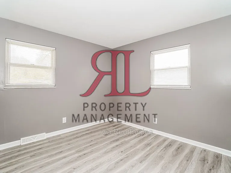 1422 Weldon Ave — Photo 21