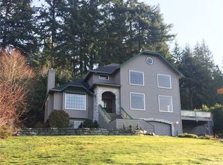 1505 37th St, Bellingham, WA 98229