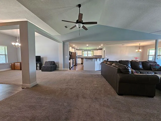5787 Dogwood Dr E — Photo 3