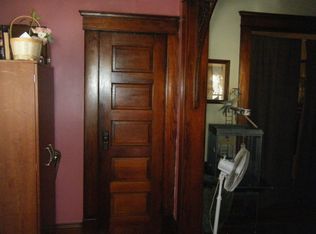 127 Scioto St, Ashville, OH 43103
