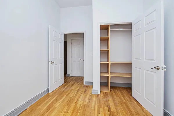 Rented by Keller Williams NYC | media 8