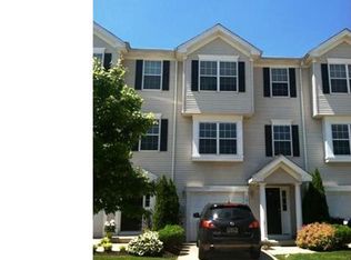 1011 Moore Rd #14, West Deptford, NJ 08086
