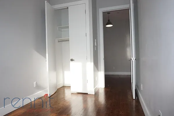 Rented by Rennit Inc. | media 8