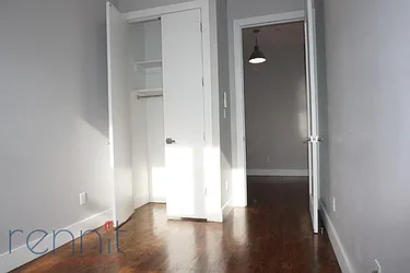 Rented by Rennit Inc.