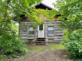 366 W Main St, Munising, MI 49862