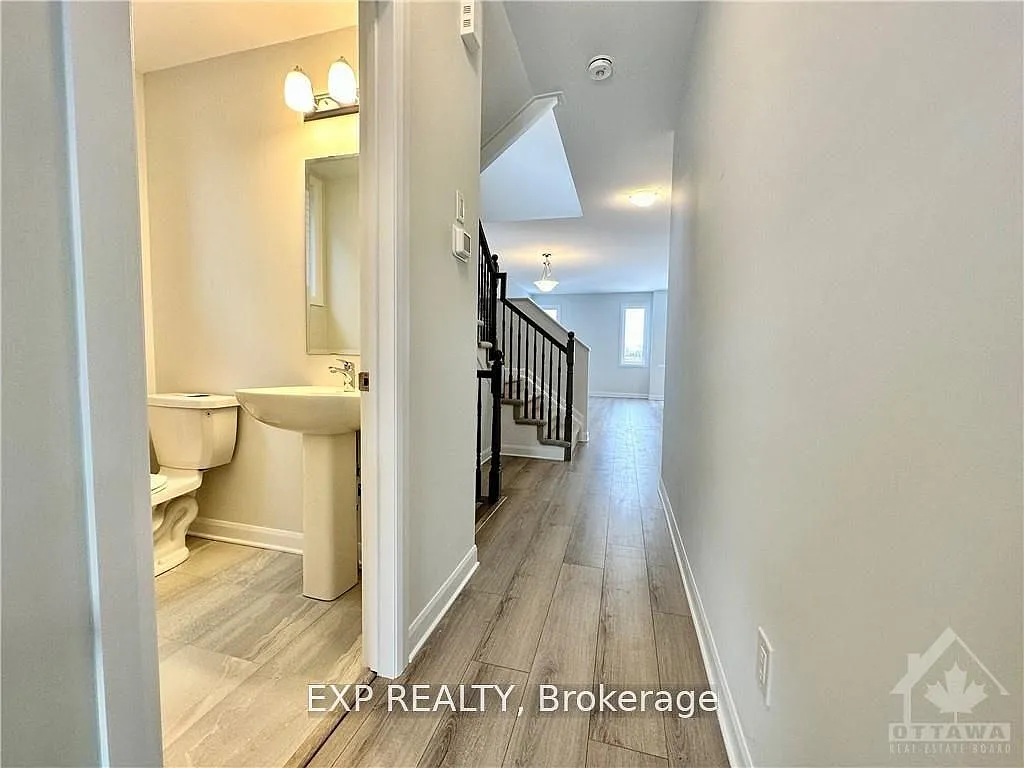 4 bed, $2,780 — Photo 3