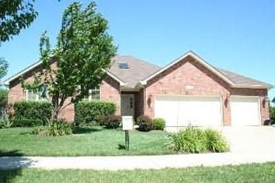 1st image of 13405 S Blackstone Ln
