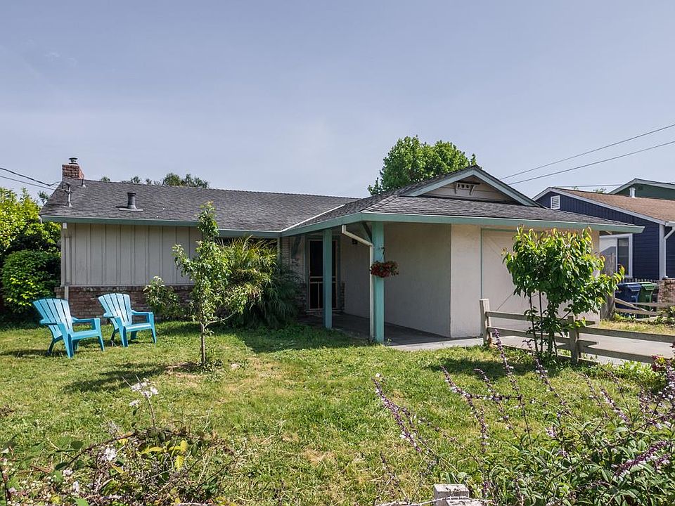 1st image of 4320 Nova Dr