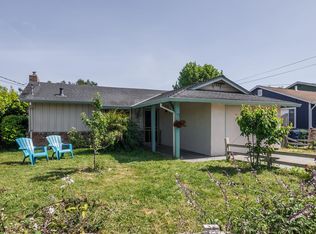 4320 Nova Dr, Santa Cruz, CA
