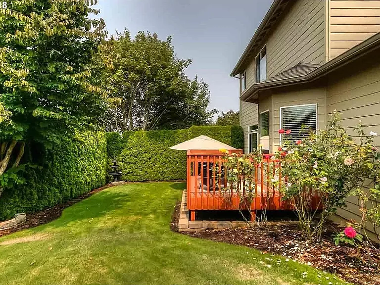 5919 Poppy Hills St SE — Photo 33