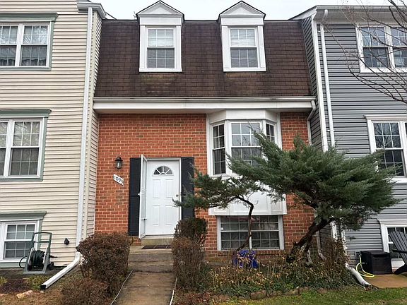 2nd image of 1093 Copperstone Ct