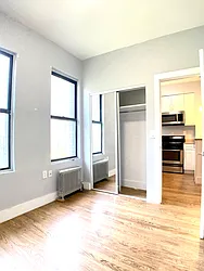 Rented by Bohemia Realty Group