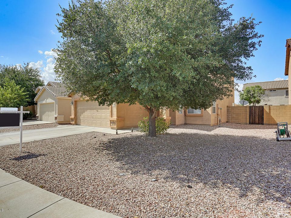 1st image of 11540 W Longley Ln