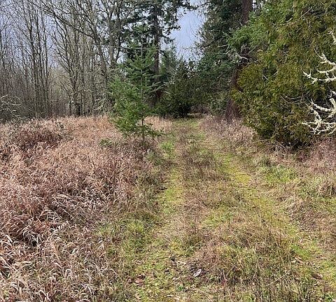 4th image of 15249 Martinson Road SE