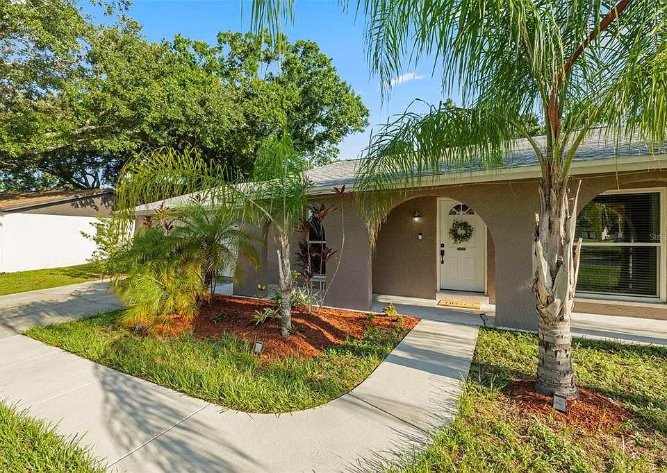 1st image of 4307 Foxglen Ln