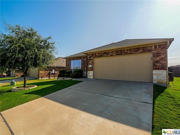3rd image of 5935 Alexandria Dr