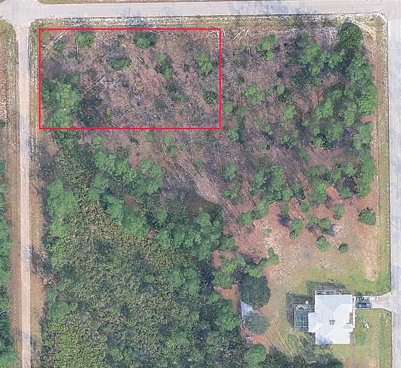 1st image of 22 LOUIS AVENUE LOT 1
