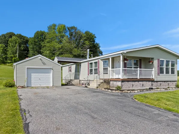 9 Davis Brook Drive, Poland, ME 04274