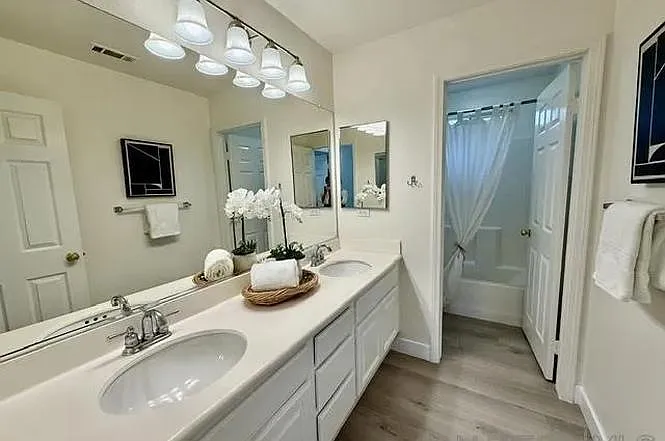 426 Camino Hermoso — Photo 23