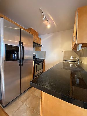 1st image of 3759 61st St APT 3C