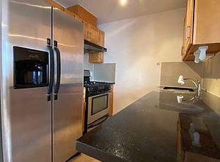 3759 61st St APT 3C, Flushing, NY 11377