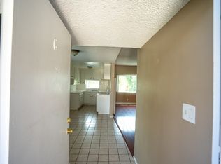 Apt 7222 Whittier, Whittier, CA 90602