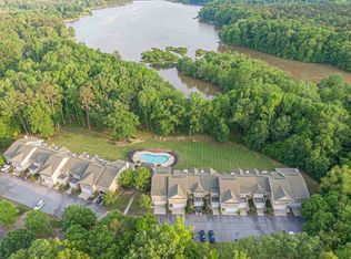 181 Farriers Ln UNIT 181-B, Eatonton, GA 31024