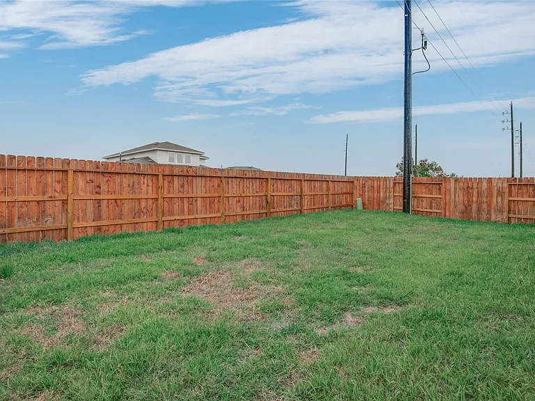 3507 Telford Ln — Photo 41